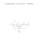 POWER FACTOR CORRECTION DRIVE CIRCUIT TOPOLOGIES AND CONTROL FOR SWITCHED     RELUCTANCE MACHINES diagram and image