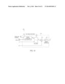 POWER FACTOR CORRECTION DRIVE CIRCUIT TOPOLOGIES AND CONTROL FOR SWITCHED     RELUCTANCE MACHINES diagram and image