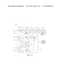 POWER FACTOR CORRECTION DRIVE CIRCUIT TOPOLOGIES AND CONTROL FOR SWITCHED     RELUCTANCE MACHINES diagram and image