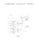 POWER FACTOR CORRECTION DRIVE CIRCUIT TOPOLOGIES AND CONTROL FOR SWITCHED     RELUCTANCE MACHINES diagram and image