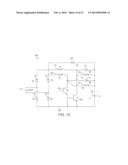 POWER FACTOR CORRECTION DRIVE CIRCUIT TOPOLOGIES AND CONTROL FOR SWITCHED     RELUCTANCE MACHINES diagram and image