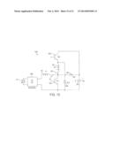 POWER FACTOR CORRECTION DRIVE CIRCUIT TOPOLOGIES AND CONTROL FOR SWITCHED     RELUCTANCE MACHINES diagram and image