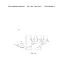 POWER FACTOR CORRECTION DRIVE CIRCUIT TOPOLOGIES AND CONTROL FOR SWITCHED     RELUCTANCE MACHINES diagram and image