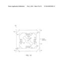 POWER FACTOR CORRECTION DRIVE CIRCUIT TOPOLOGIES AND CONTROL FOR SWITCHED     RELUCTANCE MACHINES diagram and image