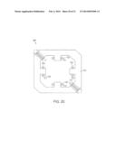 POWER FACTOR CORRECTION DRIVE CIRCUIT TOPOLOGIES AND CONTROL FOR SWITCHED     RELUCTANCE MACHINES diagram and image