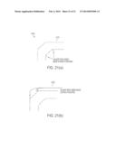 POWER FACTOR CORRECTION DRIVE CIRCUIT TOPOLOGIES AND CONTROL FOR SWITCHED     RELUCTANCE MACHINES diagram and image