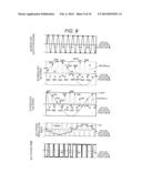 MOTOR DRIVE DEVICE diagram and image