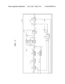 METHODS AND APPARATUSES FOR OBTAINING MAXIMUM MAGNETIC FLUX OF PERMANENT     MAGNET SYNCHRONOUS MOTORS diagram and image