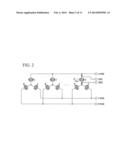 BRUSHLESS MOTOR CONTROL DEVICE AND BRUSHLESS MOTOR CONTROL METHOD diagram and image