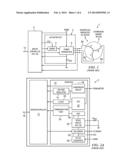 PMSM INITIAL POSITION DETECTION SYSTEM AND METHOD diagram and image