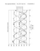 PMSM INITIAL POSITION DETECTION SYSTEM AND METHOD diagram and image