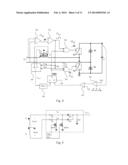 CONTROL CIRCUIT, CONTROL METHOD USED IN PFC CIRCUIT AND POWER SOURCE     SYSTEM THEREOF diagram and image