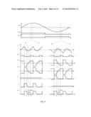 CONTROL CIRCUIT, CONTROL METHOD USED IN PFC CIRCUIT AND POWER SOURCE     SYSTEM THEREOF diagram and image