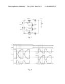 CONTROL CIRCUIT, CONTROL METHOD USED IN PFC CIRCUIT AND POWER SOURCE     SYSTEM THEREOF diagram and image