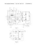 CONTROL CIRCUIT, CONTROL METHOD USED IN PFC CIRCUIT AND POWER SOURCE     SYSTEM THEREOF diagram and image