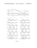 CONTROL CIRCUIT, CONTROL METHOD USED IN PFC CIRCUIT AND POWER SOURCE     SYSTEM THEREOF diagram and image