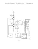 Hysteretic Control Conversion Circuit and Power Supply System diagram and image