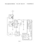 Hysteretic Control Conversion Circuit and Power Supply System diagram and image