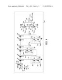 METHOD AND APPARATUS FOR LIMITING ACCESS TO AN INTEGRATED CIRCUIT (IC) diagram and image