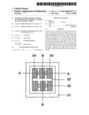 POSITION SENSOR, IN PARTICULAR FOR DETERMINING THE POSITION OF A ROTOR OF     A PLANAR DIRECT DRIVE diagram and image