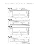 MULTI-FUNCTION SENSOR AND METHOD diagram and image