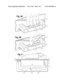 MULTI-FUNCTION SENSOR AND METHOD diagram and image