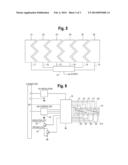 MULTI-FUNCTION SENSOR AND METHOD diagram and image