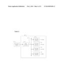 Regulator Using Smart Partitioning diagram and image