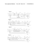 Regulator Using Smart Partitioning diagram and image