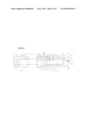 Regulator Using Smart Partitioning diagram and image