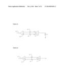 Regulator Using Smart Partitioning diagram and image