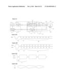 Regulator Using Smart Partitioning diagram and image