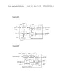 Regulator Using Smart Partitioning diagram and image