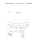 Regulator Using Smart Partitioning diagram and image