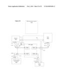 Regulator Using Smart Partitioning diagram and image