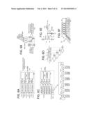 LOW-LATENCY, FREQUENCY-AGILE CLOCK MULTIPLIER diagram and image