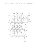 SIGNAL DIRECTING MEANS FOR DIVIDING AN INPUT SIGNAL INTO AT LEAST TWO     OUTPUT SIGNALS OR COMBINING AT LEAST TWO INPUT SIGNALS INTO ONE OUTPUT     SIGNAL diagram and image