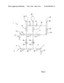 SIGNAL DIRECTING MEANS FOR DIVIDING AN INPUT SIGNAL INTO AT LEAST TWO     OUTPUT SIGNALS OR COMBINING AT LEAST TWO INPUT SIGNALS INTO ONE OUTPUT     SIGNAL diagram and image