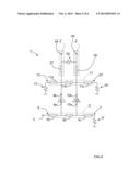 SIGNAL DIRECTING MEANS FOR DIVIDING AN INPUT SIGNAL INTO AT LEAST TWO     OUTPUT SIGNALS OR COMBINING AT LEAST TWO INPUT SIGNALS INTO ONE OUTPUT     SIGNAL diagram and image