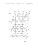 SIGNAL DIRECTING MEANS FOR DIVIDING AN INPUT SIGNAL INTO AT LEAST TWO     OUTPUT SIGNALS OR COMBINING AT LEAST TWO INPUT SIGNALS INTO ONE OUTPUT     SIGNAL diagram and image