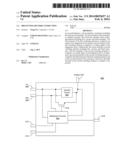 PREVENTING REVERSE CONDUCTION diagram and image