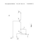 PREVENTING REVERSE CONDUCTION diagram and image