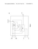 PREVENTING REVERSE CONDUCTION diagram and image