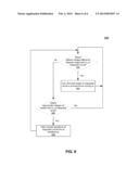 PREVENTING REVERSE CONDUCTION diagram and image