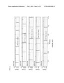 VOLTAGE CHANGE COMPENSATION TYPE OSCILLATOR AND METHOD OF COMPENSATING     ERROR OF OSCILLATOR diagram and image