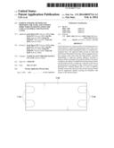 FERRITE POWDER, METHOD FOR PREPARING THE SAME, AND COMMON MODE NOISE     FILTER INCLUDING THE SAME AS MATERIAL FOR MAGNETIC LAYER diagram and image