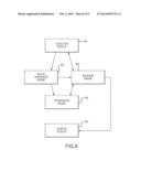 Distributed Positioning and Collaborative Behavior Determination diagram and image