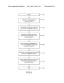 Distributed Positioning and Collaborative Behavior Determination diagram and image