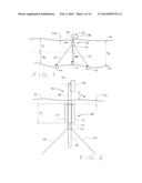 RFID TAG READING SYSTEMS AND METHODS FOR AQUATIC TIMED EVENTS diagram and image