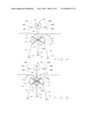 RFID TAG READING SYSTEMS AND METHODS FOR AQUATIC TIMED EVENTS diagram and image